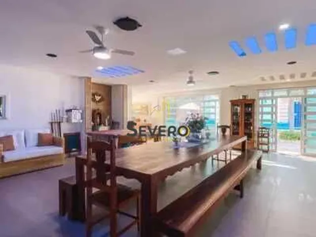 Imagem 11: Sitio, 6000m² 5 quartos e suítes em são José do embasai