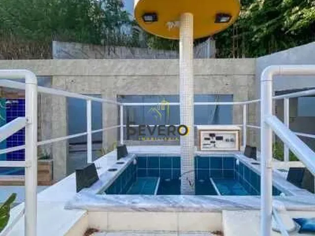 Imagem 5: Sitio, 6000m² 5 quartos e suítes em são José do embasai