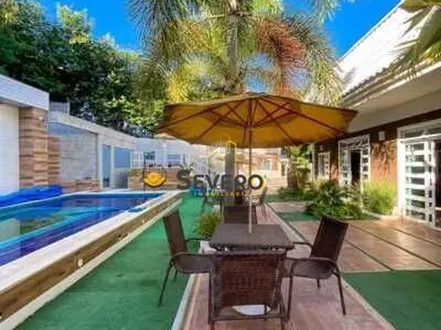 Imagem 8: Sitio, 6000m² 5 quartos e suítes em são José do embasai