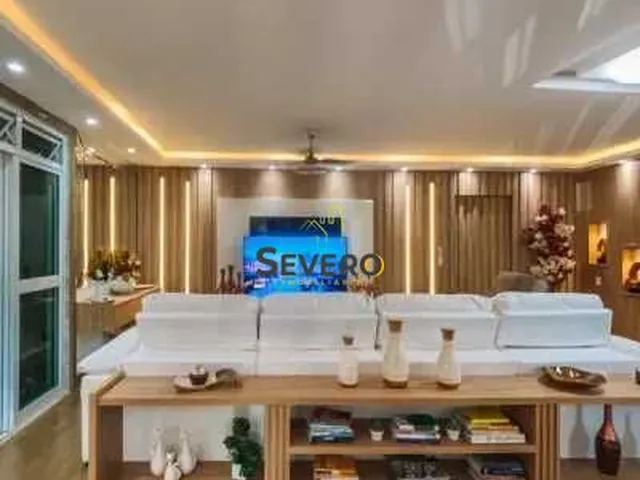 Imagem 12: Sitio, 6000m² 5 quartos e suítes em são José do embasai