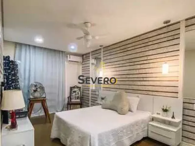 Imagem 9: Sitio, 6000m² 5 quartos e suítes em são José do embasai