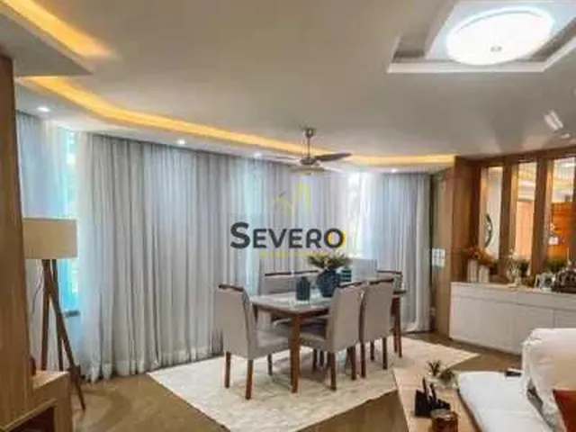Imagem 7: Sitio, 6000m² 5 quartos e suítes em são José do embasai