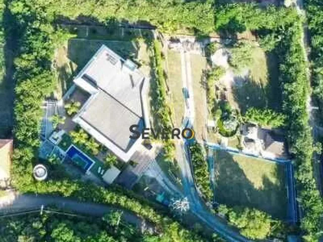 Imagem 16: Sitio, 6000m² 5 quartos e suítes em são José do embasai