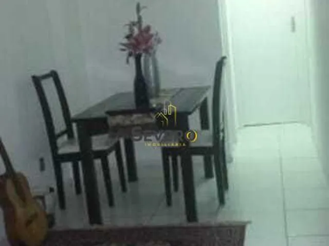 Imagem 6: Condomínio Vivendas de Maricá - Apartamento à venda no bairro Colubande - São