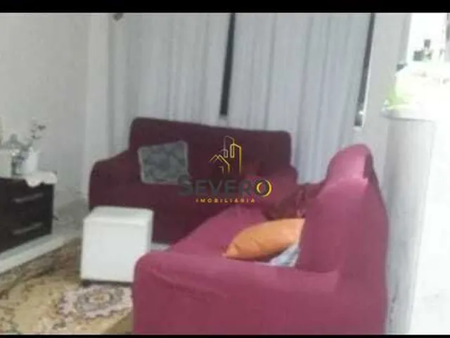 Imagem 4: Condomínio Vivendas de Maricá - Apartamento à venda no bairro Colubande - São