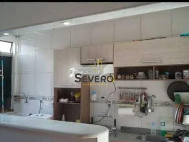 Imagem 8: Condomínio Vivendas de Maricá - Apartamento à venda no bairro Colubande - São