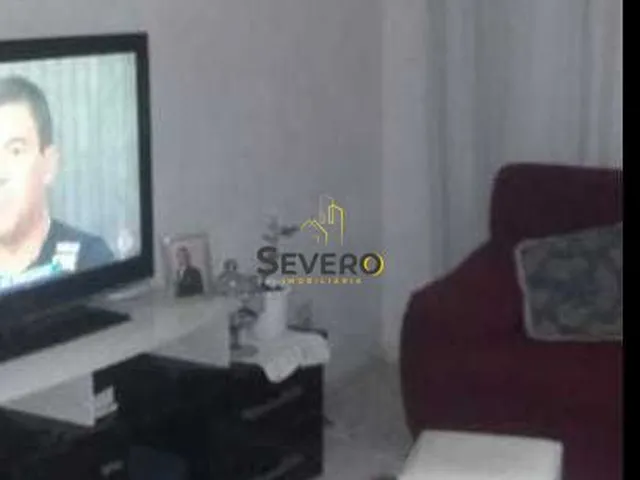 Imagem 3: Condomínio Vivendas de Maricá - Apartamento à venda no bairro Colubande - São