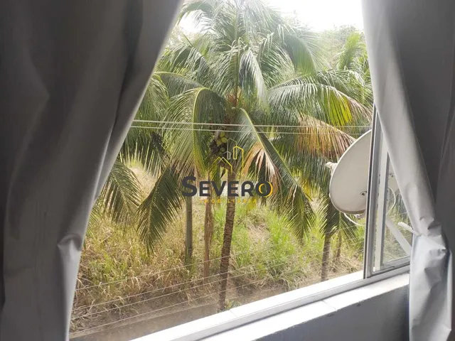 Imagem 7: Condomínio Vivendas de Maricá - Apartamento à venda no bairro Colubande - São