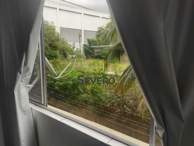 Imagem 5: Condomínio Vivendas de Maricá - Apartamento à venda no bairro Colubande - São