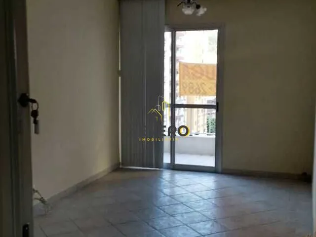 Imagem: Edifício Sardenha - Apartamento à venda