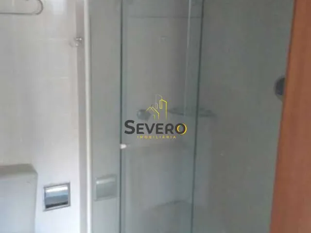 Imagem 10: Edifício Sardenha - Apartamento à venda no bairro Santa Rosa - Niterói/RJ
