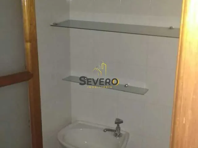 Imagem 8: Edifício Sardenha - Apartamento à venda no bairro Santa Rosa - Niterói/RJ
