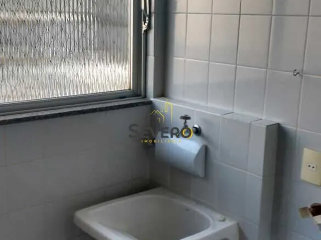 Imagem 9: Edifício Sardenha - Apartamento à venda no bairro Santa Rosa - Niterói/RJ
