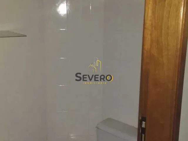 Imagem 6: Edifício Sardenha - Apartamento à venda no bairro Santa Rosa - Niterói/RJ