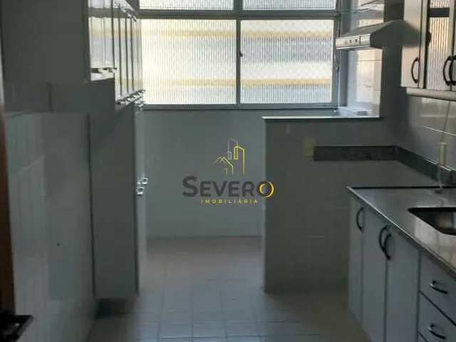 Imagem 5: Edifício Sardenha - Apartamento à venda no bairro Santa Rosa - Niterói/RJ