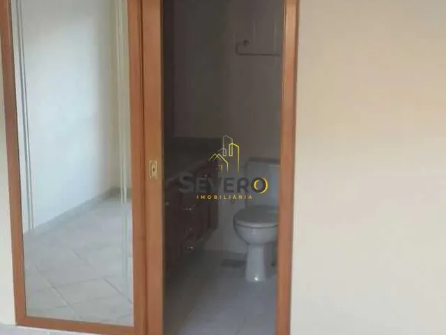 Imagem 4: Edifício Sardenha - Apartamento à venda no bairro Santa Rosa - Niterói/RJ