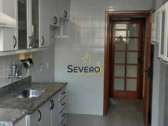 Imagem 7: Edifício Sardenha - Apartamento à venda no bairro Santa Rosa - Niterói/RJ