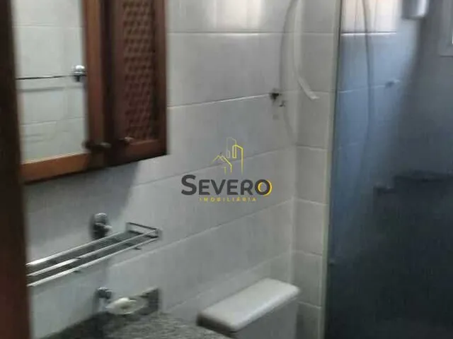 Imagem 2: Edifício Sardenha - Apartamento à venda no bairro Santa Rosa - Niterói/RJ