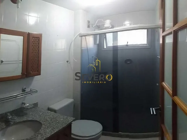 Imagem 13: Edifício Sardenha - Apartamento à venda no bairro Santa Rosa - Niterói/RJ
