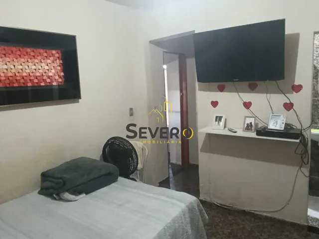 Imagem 11: Casa à venda no bairro Boa Vista - São Gonçalo/RJ