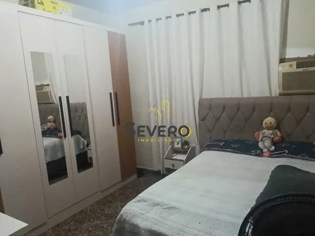 Imagem 9: Casa à venda no bairro Boa Vista - São Gonçalo/RJ