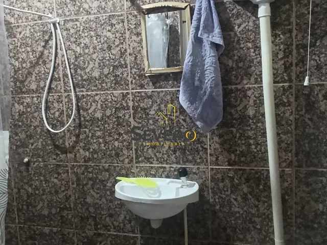 Imagem 12: Casa à venda no bairro Boa Vista - São Gonçalo/RJ