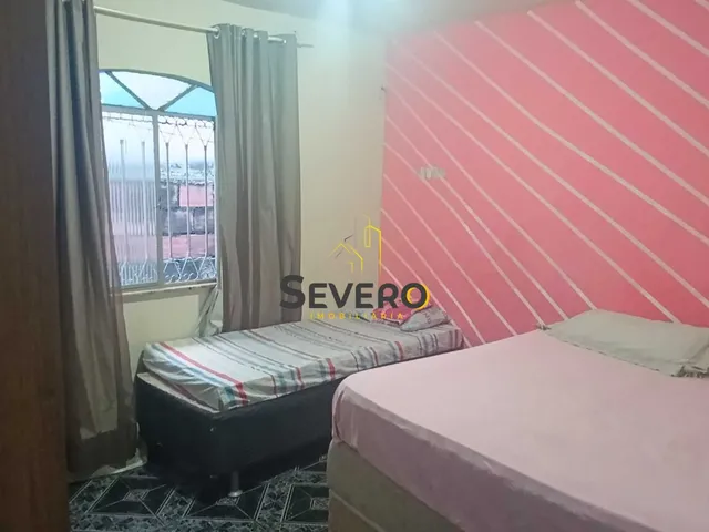 Imagem 5: Casa à venda no bairro Boa Vista - São Gonçalo/RJ