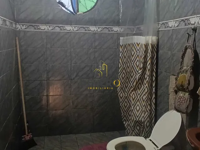 Imagem 6: Casa à venda no bairro Boa Vista - São Gonçalo/RJ
