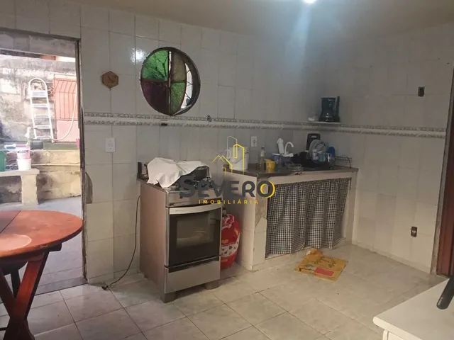 Imagem 7: Casa à venda no bairro Boa Vista - São Gonçalo/RJ