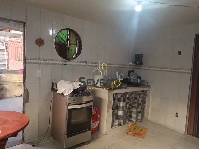 Imagem 16: Casa à venda no bairro Boa Vista - São Gonçalo/RJ