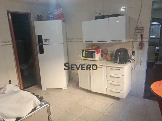 Imagem 2: Casa à venda no bairro Boa Vista - São Gonçalo/RJ