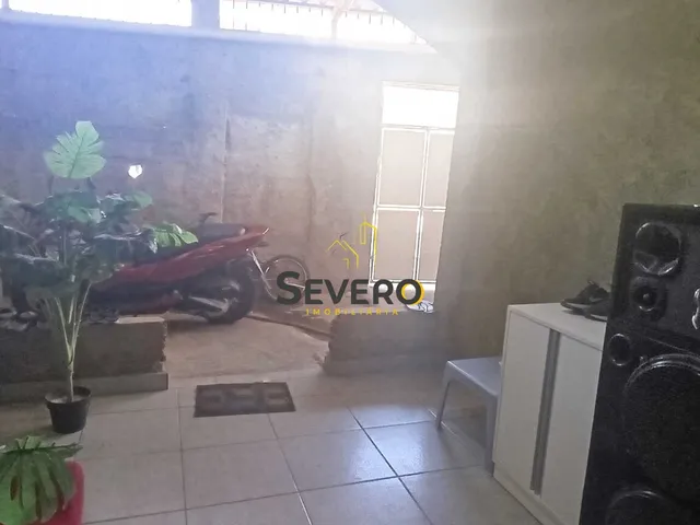 Imagem 10: Casa à venda no bairro Boa Vista - São Gonçalo/RJ