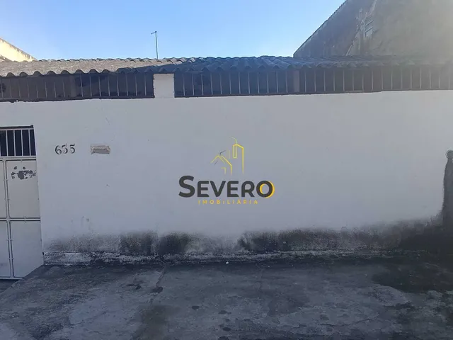 Imagem 14: Casa à venda no bairro Boa Vista - São Gonçalo/RJ