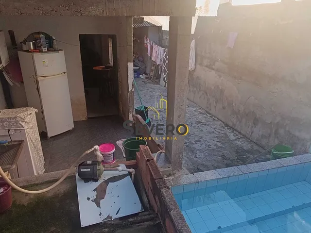 Imagem 3: Casa à venda no bairro Boa Vista - São Gonçalo/RJ