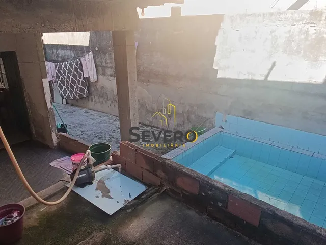 Imagem 8: Casa à venda no bairro Boa Vista - São Gonçalo/RJ