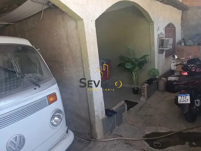 Imagem 4: Casa à venda no bairro Boa Vista - São Gonçalo/RJ