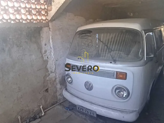 Imagem 13: Casa à venda no bairro Boa Vista - São Gonçalo/RJ