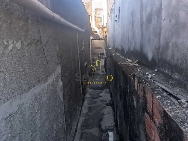 Imagem 15: Casa à venda no bairro Boa Vista - São Gonçalo/RJ