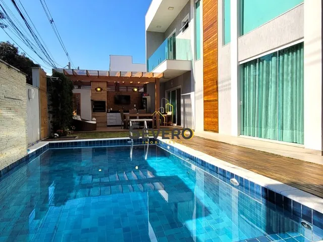 Imagem 7: Casa à venda no bairro Camboinhas - Niterói/RJ
