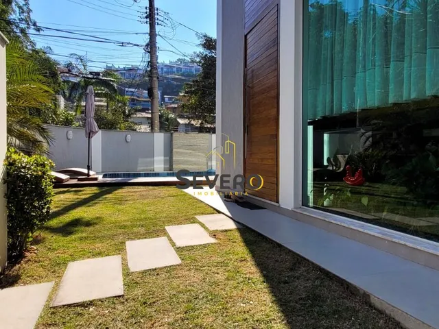 Imagem 15: Casa à venda no bairro Camboinhas - Niterói/RJ
