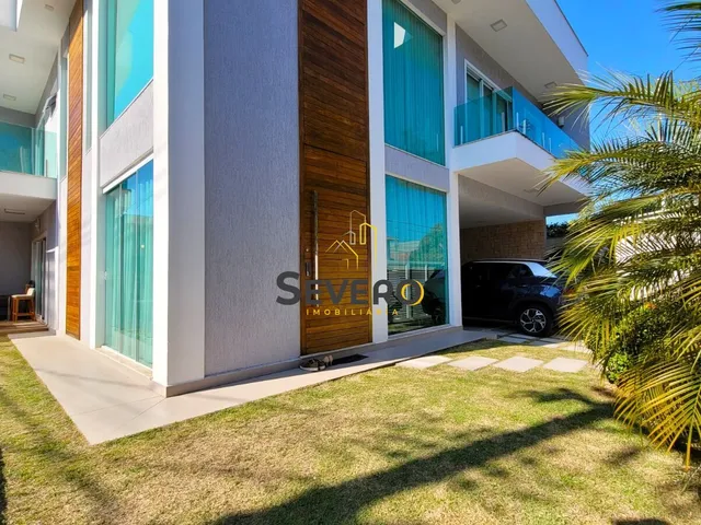 Imagem 16: Casa à venda no bairro Camboinhas - Niterói/RJ
