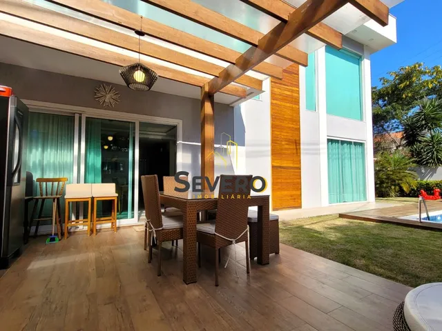 Imagem 11: Casa à venda no bairro Camboinhas - Niterói/RJ