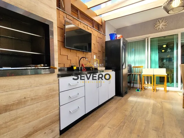 Imagem 6: Casa à venda no bairro Camboinhas - Niterói/RJ