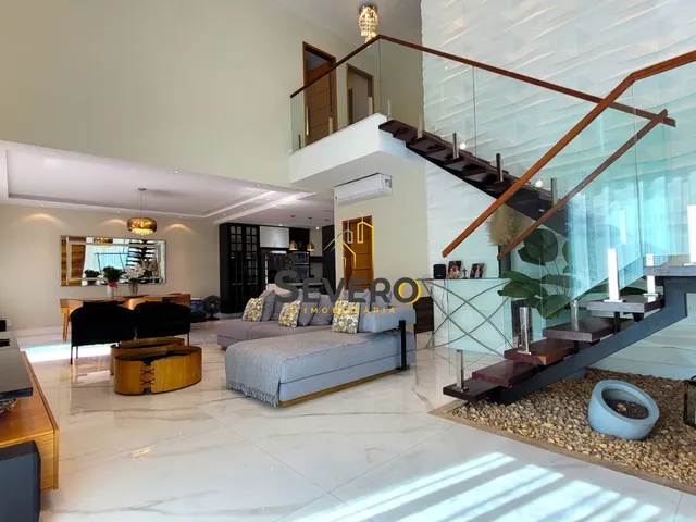 Imagem 10: Casa à venda no bairro Camboinhas - Niterói/RJ