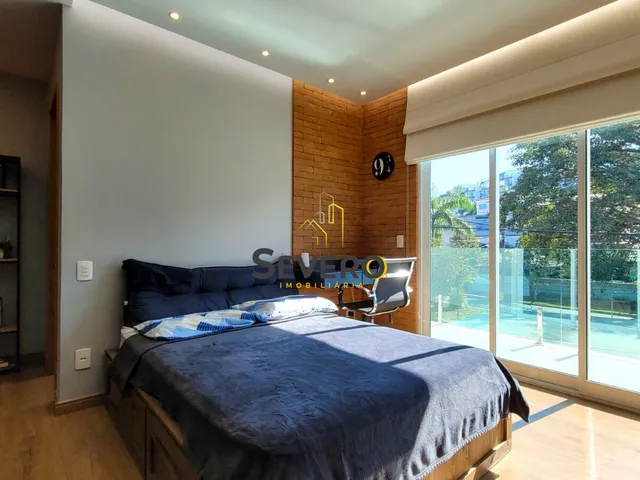 Imagem 12: Casa à venda no bairro Camboinhas - Niterói/RJ
