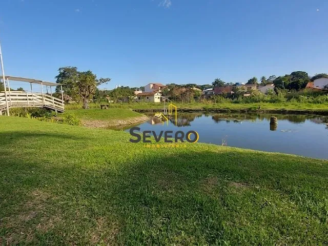 Imagem 10: Sítio Completo com 21.800m², Piscinas, Campo e Estrutura para Eventos