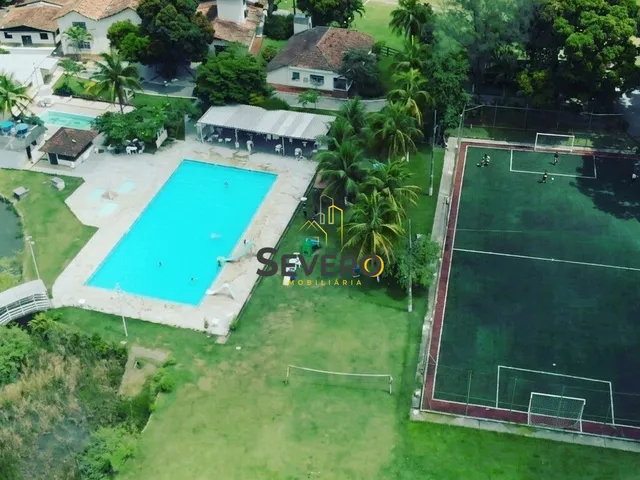 Imagem 8: Sítio Completo com 21.800m², Piscinas, Campo e Estrutura para Eventos