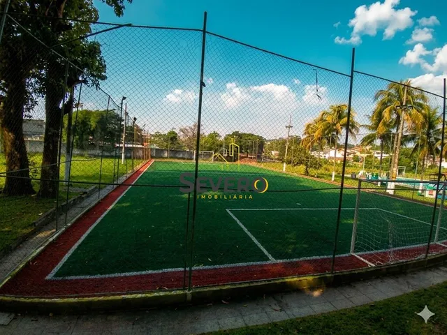 Imagem 7: Sítio Completo com 21.800m², Piscinas, Campo e Estrutura para Eventos