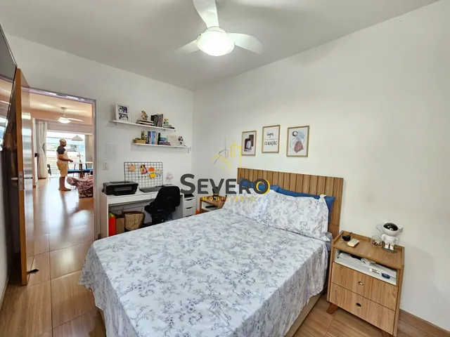 Imagem 10: Apartamento 2 quartos na Trindade