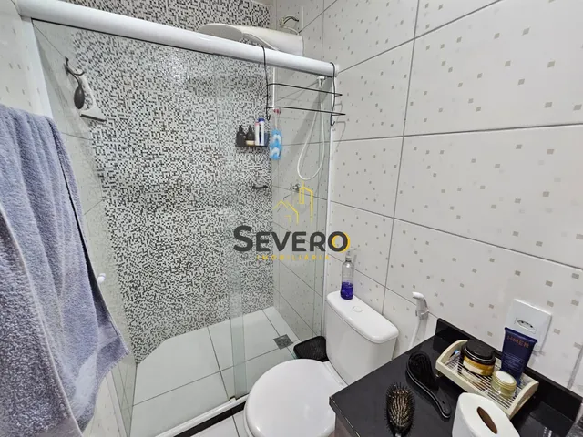 Imagem 4: Apartamento 2 quartos na Trindade